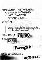 PL_1_301_1391_0000-tablica poczatkowa
